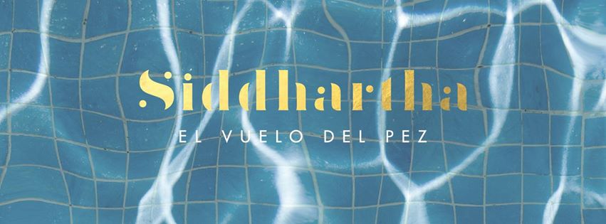 Siddhartha estrena video de «Loco»