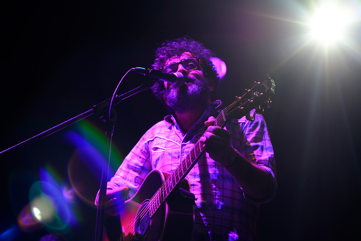 Grupo de Expertos Solynieve @ El Plaza