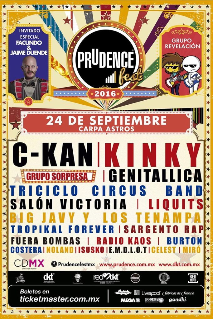 prudence-fest-2016