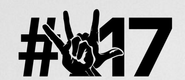 Horarios Vive Latino 2017 – Domingo 19 de marzo